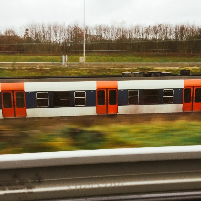 d0138811_20330540.jpeg