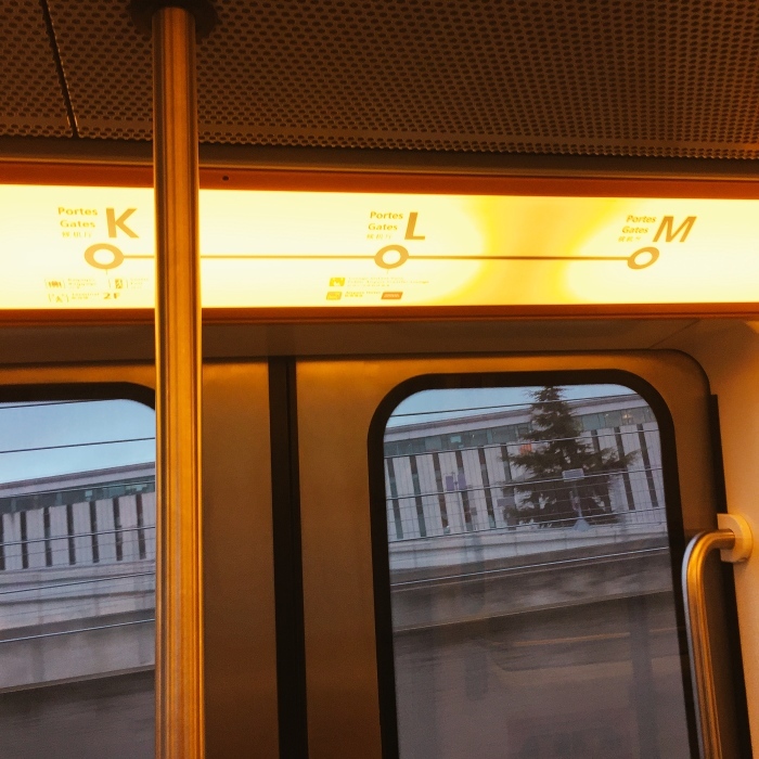 d0138811_20375248.jpeg