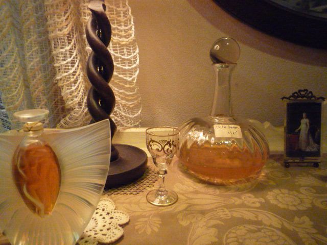 d0147611_09061340.jpg