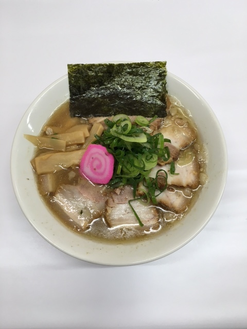 d0168411_11335328.jpg