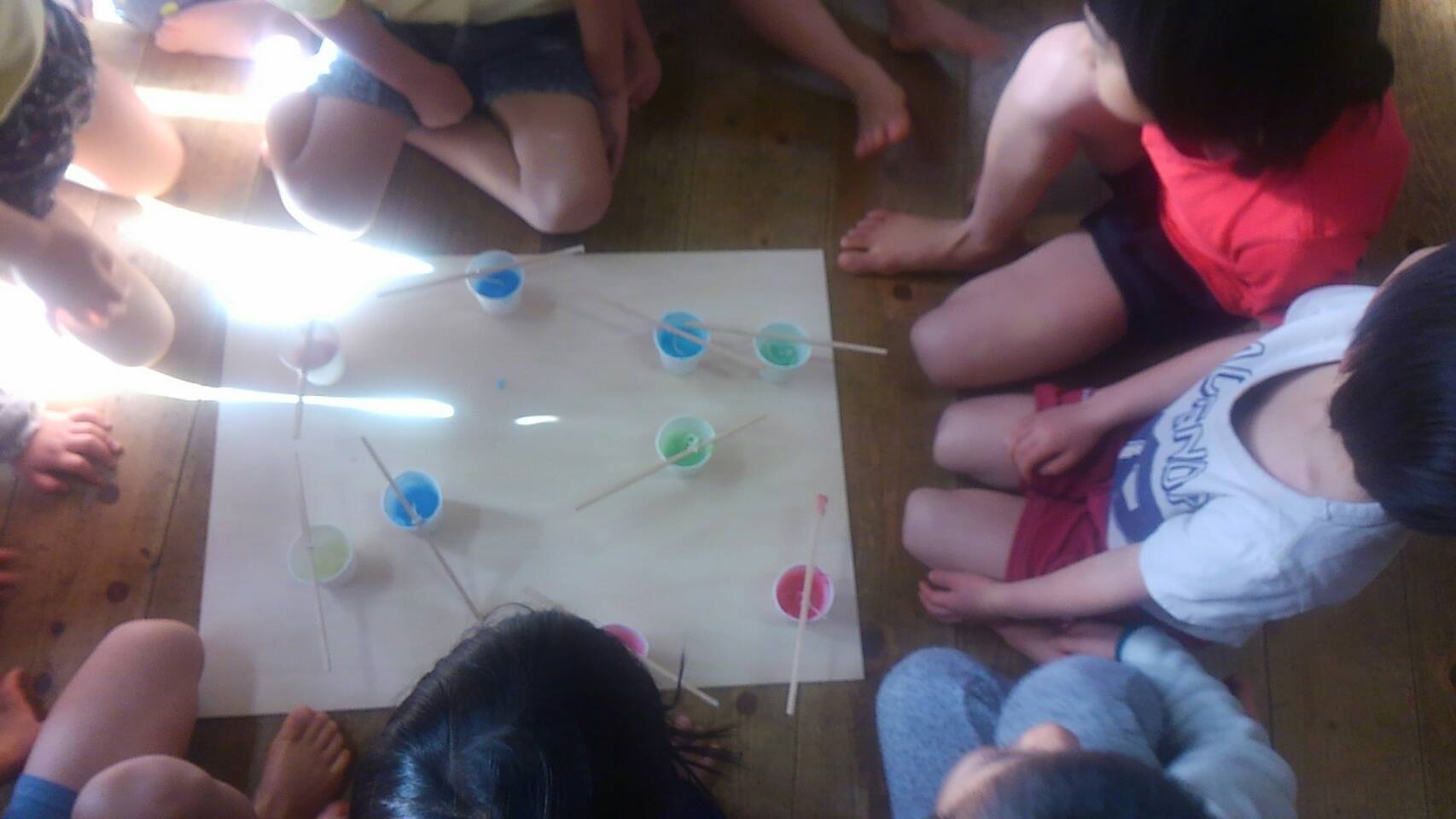 f0059212_15014373.jpeg