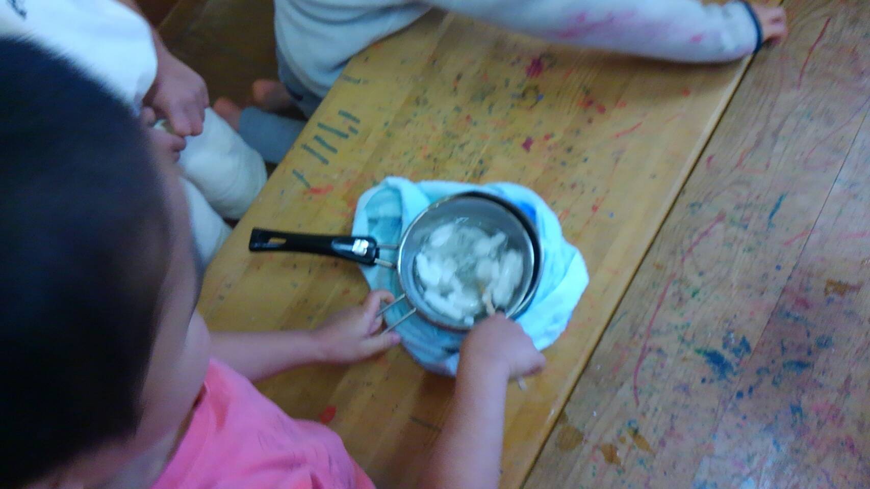 f0059212_15015469.jpeg