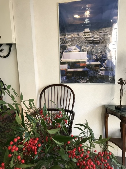 f0214512_11565430.jpeg