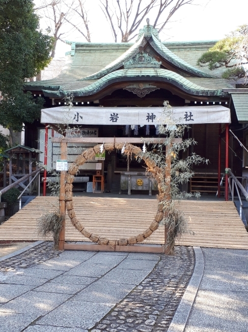 b0133713_14075985.jpg
