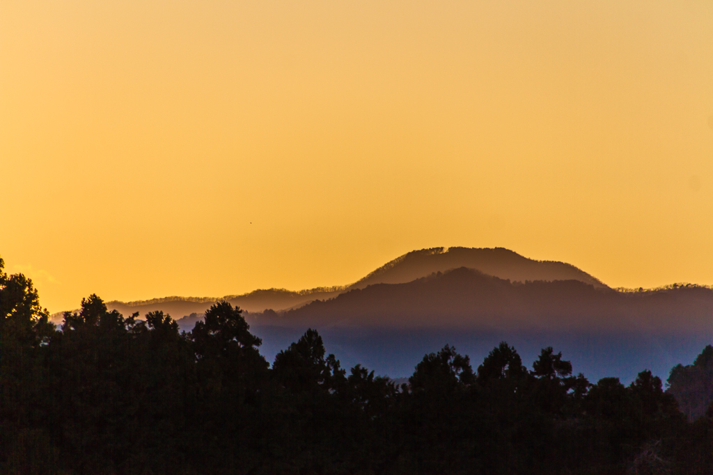 久しぶりの夕暮れ写真_b0010915_19220058.jpg