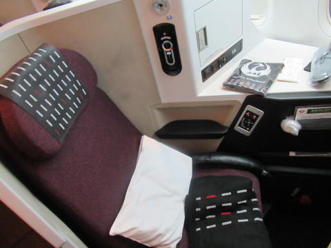 d0019916_08024454.jpg