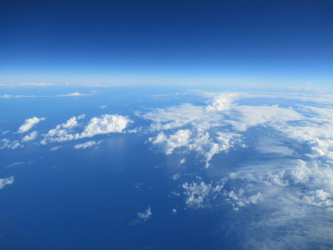 d0019916_08082494.jpg