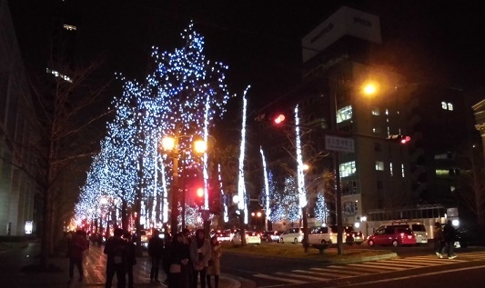 b0181818_07335489.jpg