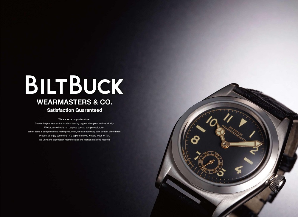 WRISTWATCH & EYEWEAR _c0289919_15564431.jpg