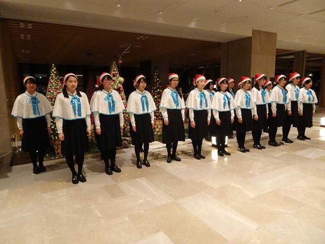 e0251420_10525316.jpg