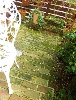 c0204121_21250737.jpg