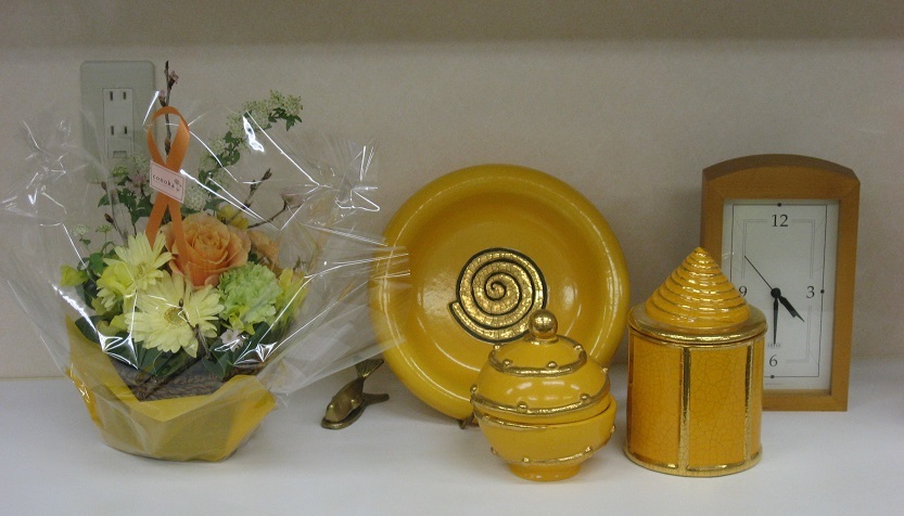 e0362221_17011067.jpg