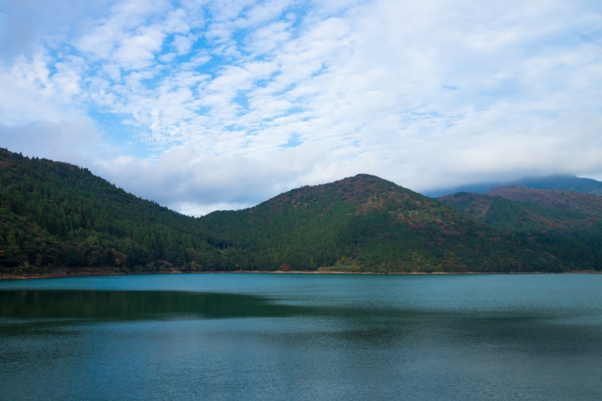 e0346322_01215176.jpg