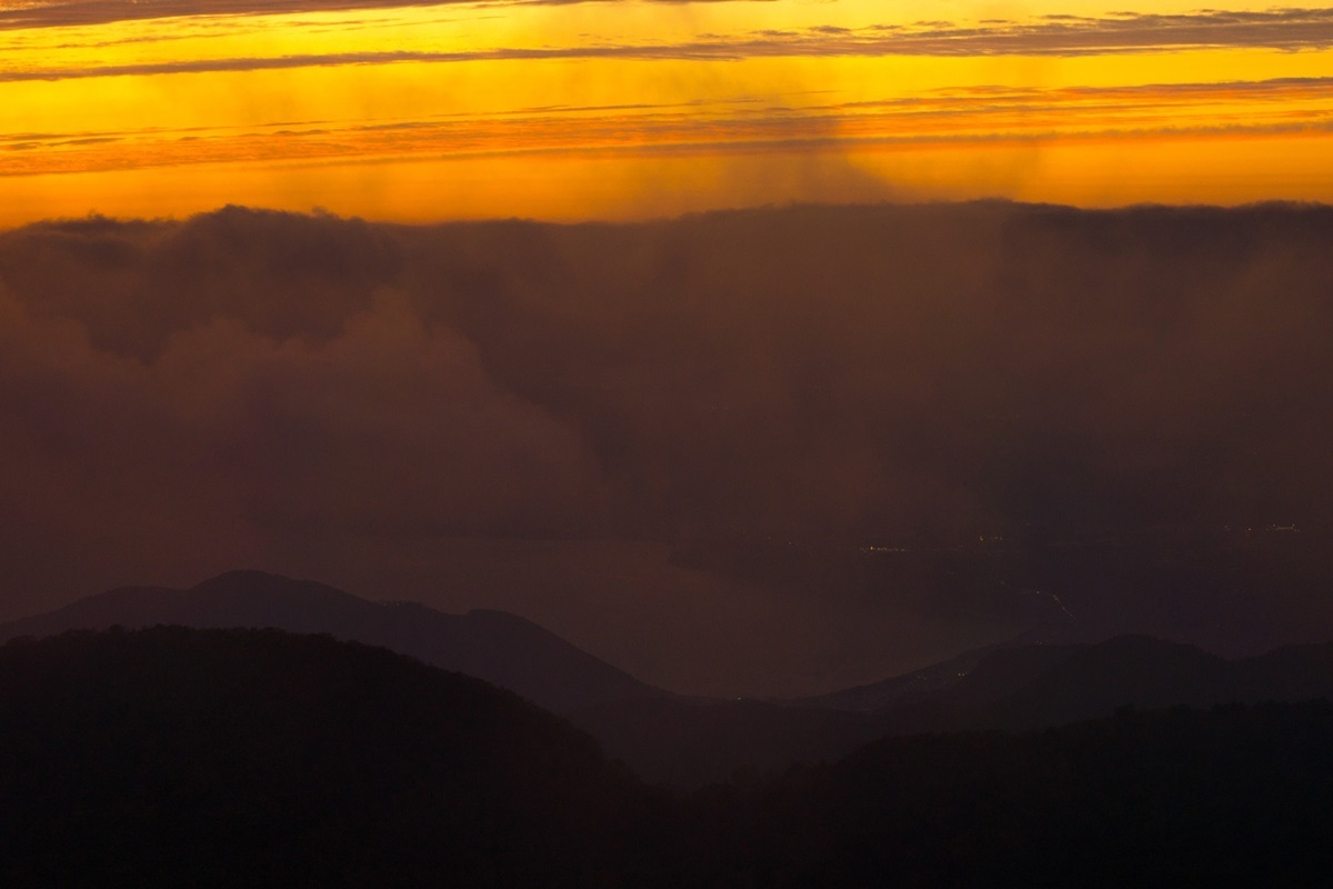 e0346322_01221027.jpg