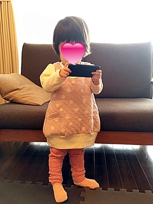 f0129726_15494022.jpg