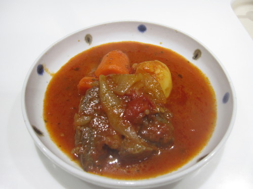 e0350927_09304443.jpg