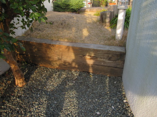 大掃除続き_e0350927_09440171.jpg
