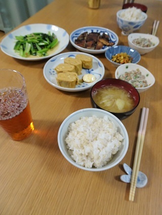 b0102728_16322430.jpg