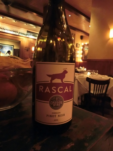 e0303431_14081444.jpg