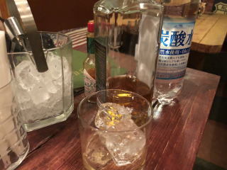 仕事納めで飲みすぎて_b0040332_14045023.jpg