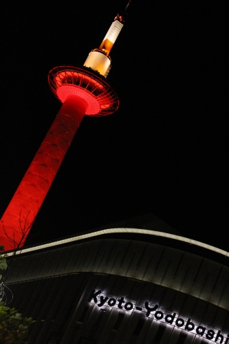 a0345833_20081903.jpg