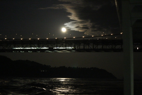 a0345833_20103229.jpg