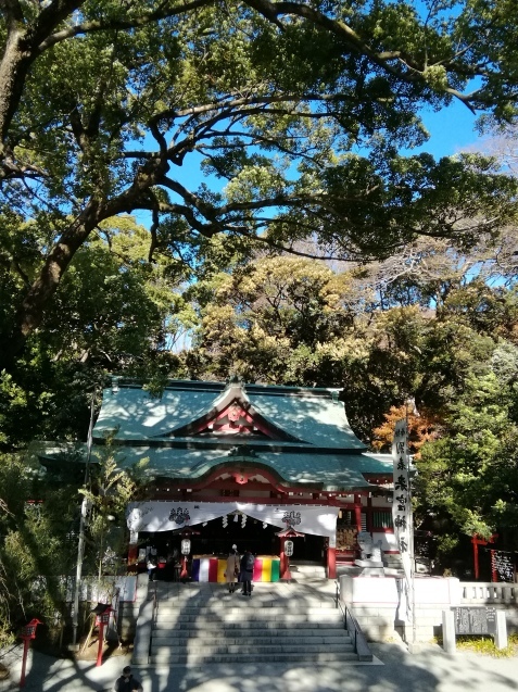 b0267534_06463947.jpg