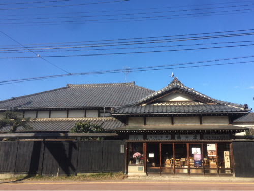 f0327534_14034284.jpg