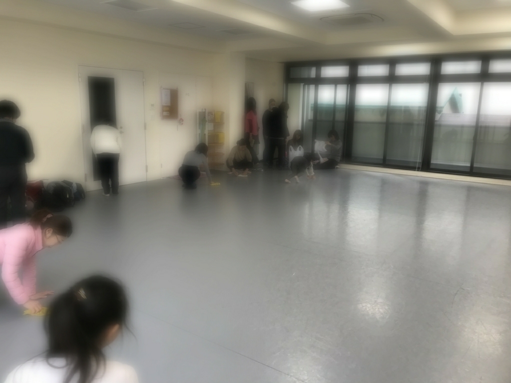 a0161036_15341715.jpg
