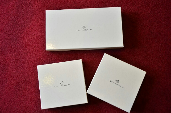 ツナイハイヤの財布_c0167336_16502482.jpg