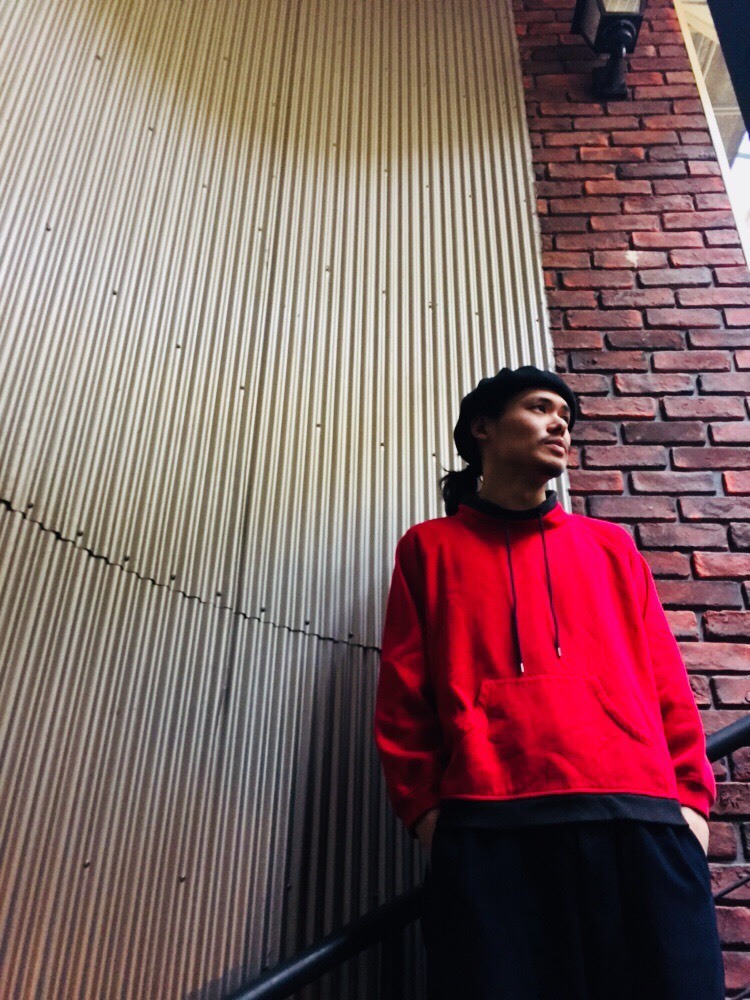 c0177238_16462674.jpeg