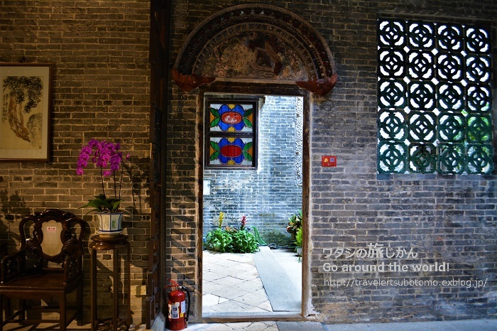 d0362541_15211540.jpg