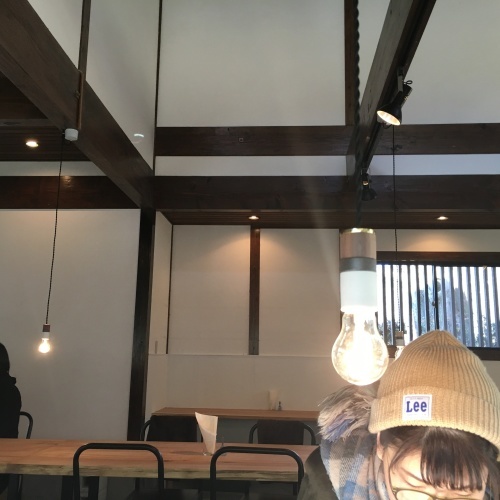 素敵な空間_b0346442_00460005.jpeg