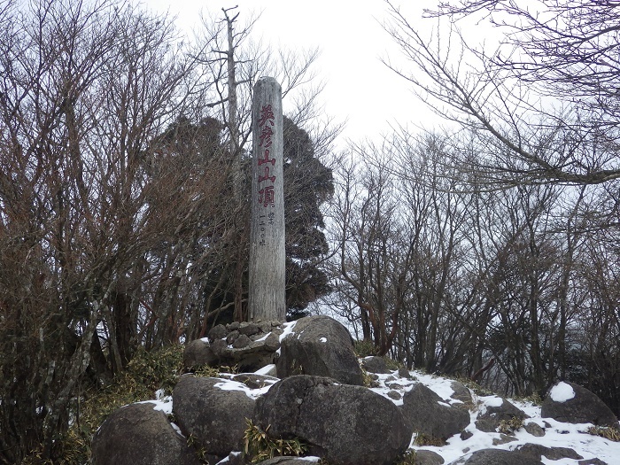 e0164643_13241390.jpg
