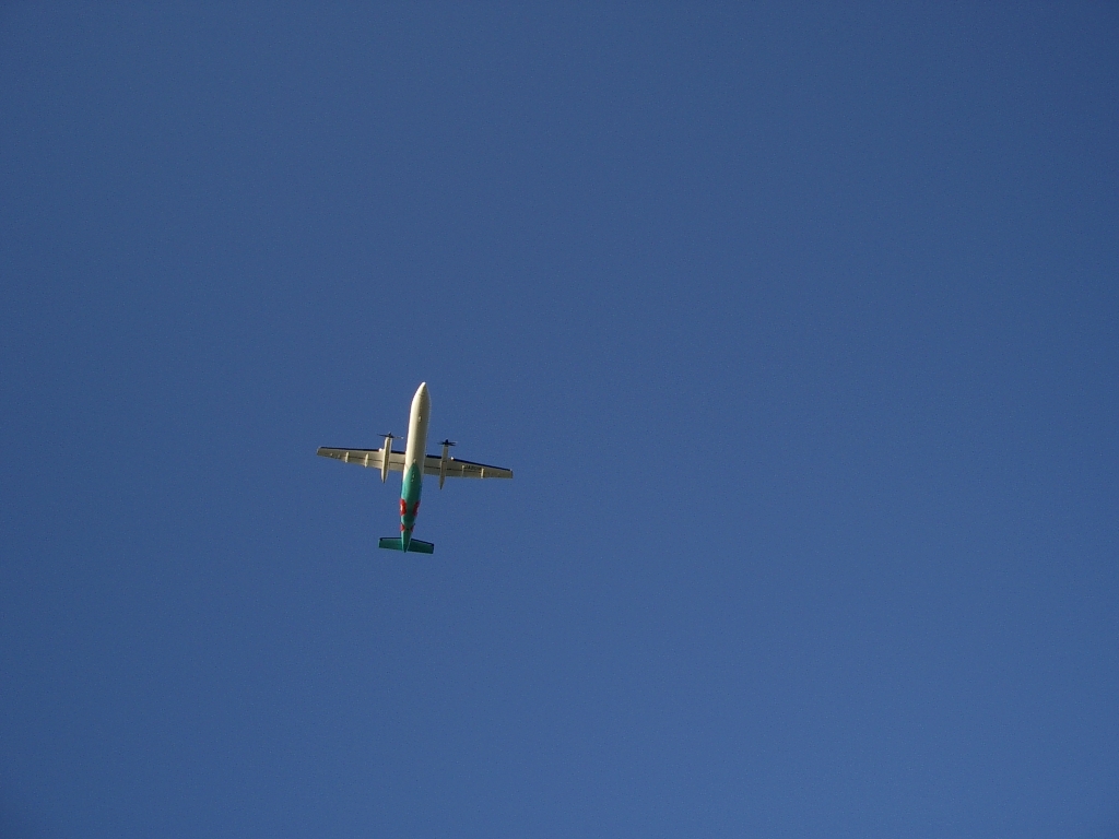 e0128144_05374175.jpg