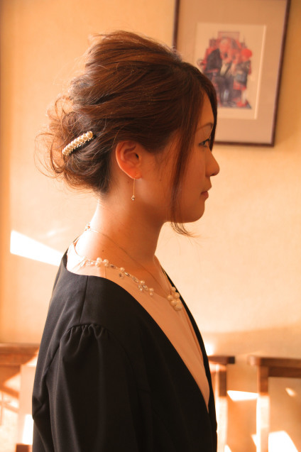 f0052744_07041769.jpg