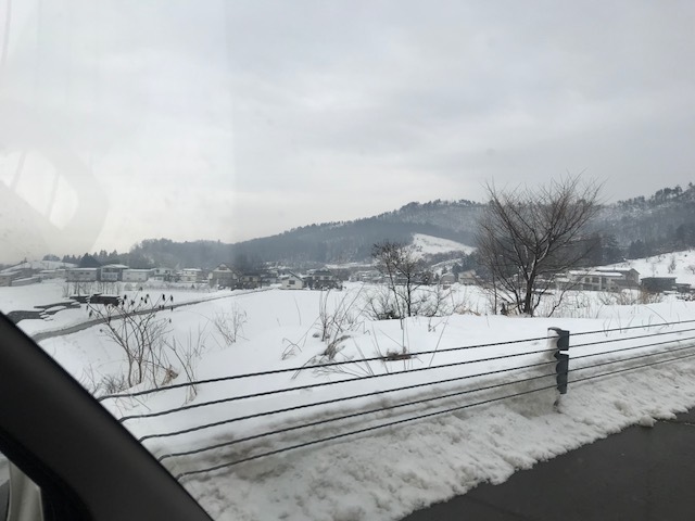 a0151947_10034840.jpeg
