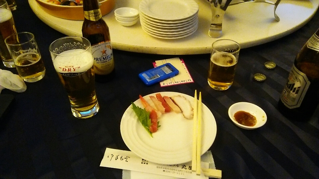 a0315448_20304599.jpg