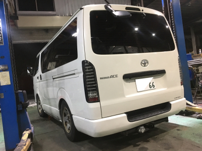 今年も一年ありがとうございました☆_a0143349_12220749.jpg
