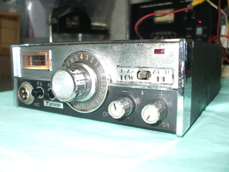 c0134150_06475138.jpg