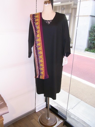 冬休み_d0236253_18153299.jpg