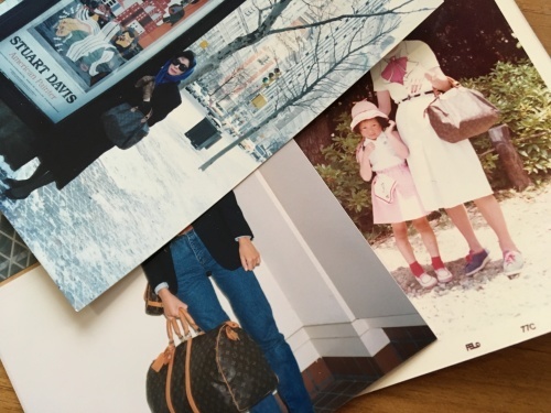 a0152454_20120417.jpeg