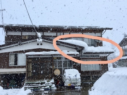 a0346455_09364737.jpeg