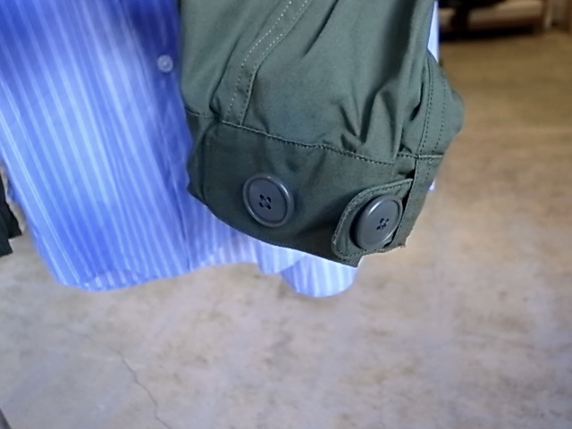 d0269455_00005183.jpeg