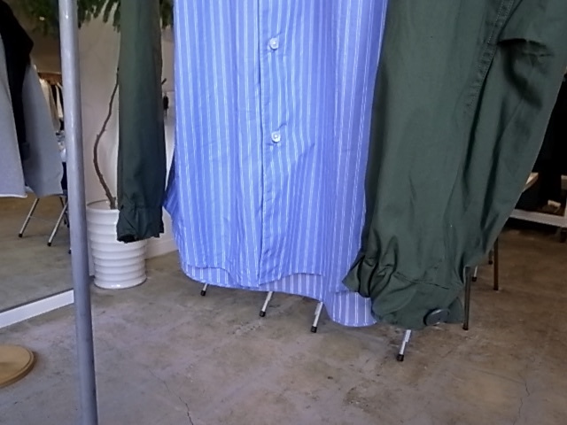d0269455_00005576.jpeg