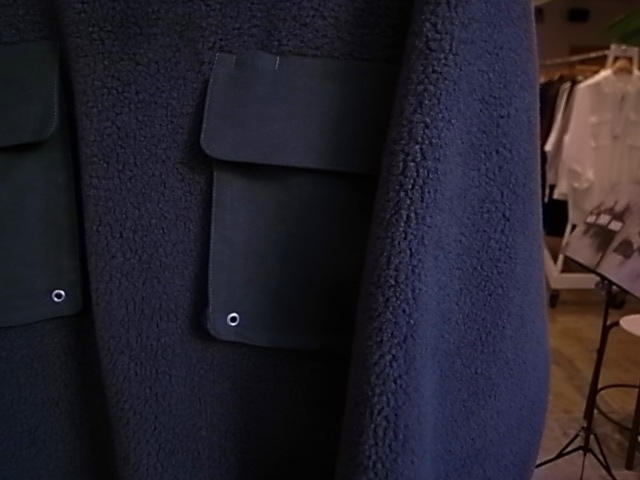d0269455_00050089.jpeg