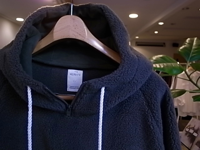 d0269455_00050338.jpeg