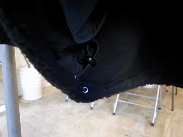 d0269455_00050738.jpeg