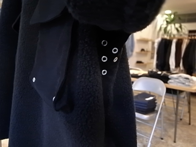 d0269455_00051035.jpeg