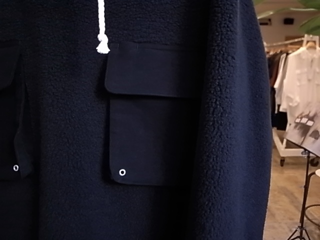 d0269455_00051332.jpeg
